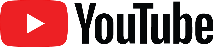 Youtube Logo