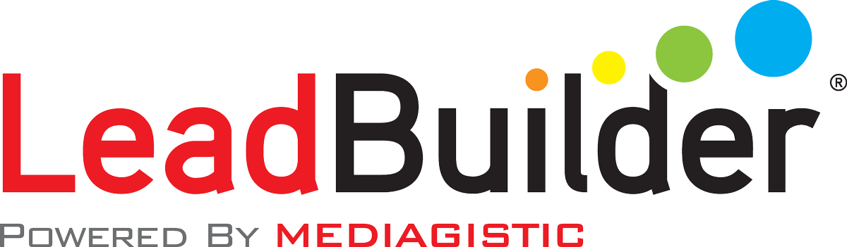 Leadbuilder Logo Final