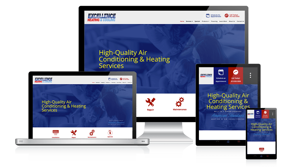 Asairsites Online Media Formats Sm