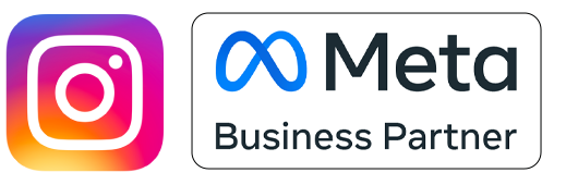 Metabuspartners+instagram W Boarder