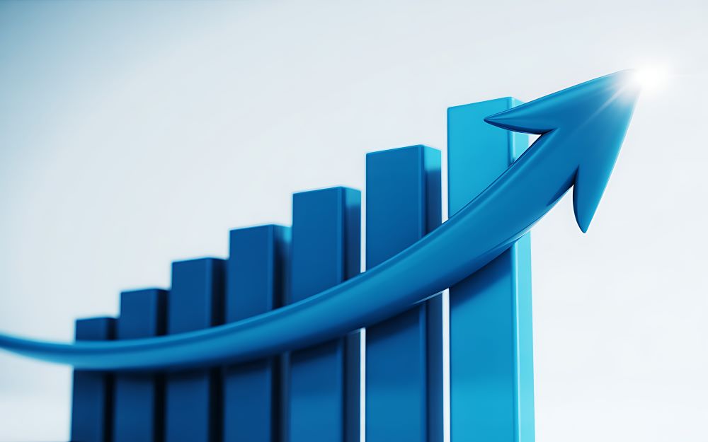 American Standard Rev Analytics