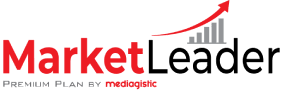 Marketleader Web